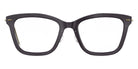 Lindberg 6635 48 - C06 PGT #id:lnd6635c06pgt_s:162100