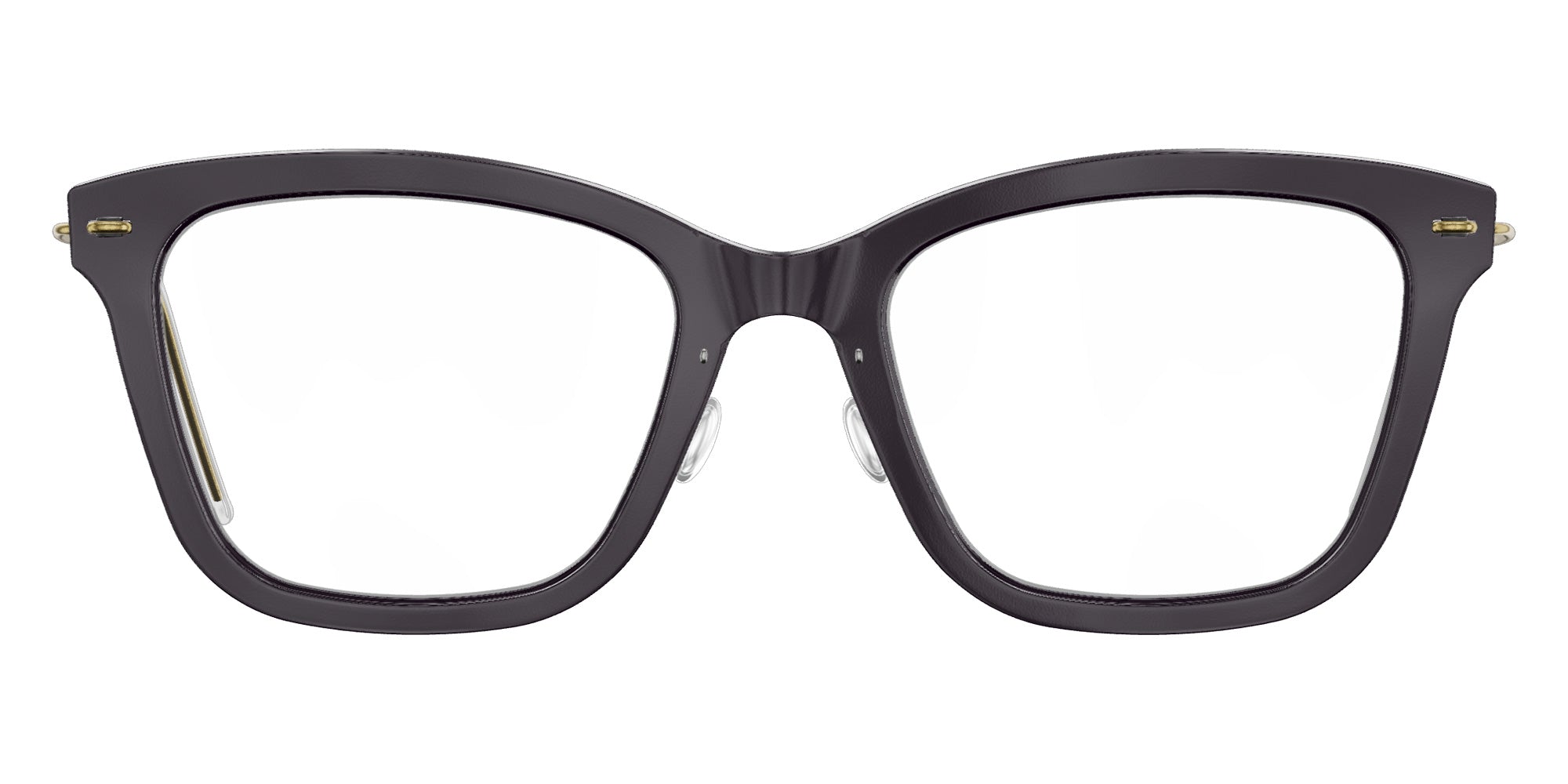 Lindberg 6635 48 - C06 PGT #id:lnd6635c06pgt_s:162100