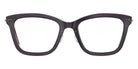 Lindberg 6635 48 - C06 PU12 #id:lnd6635c06pu12_s:274100