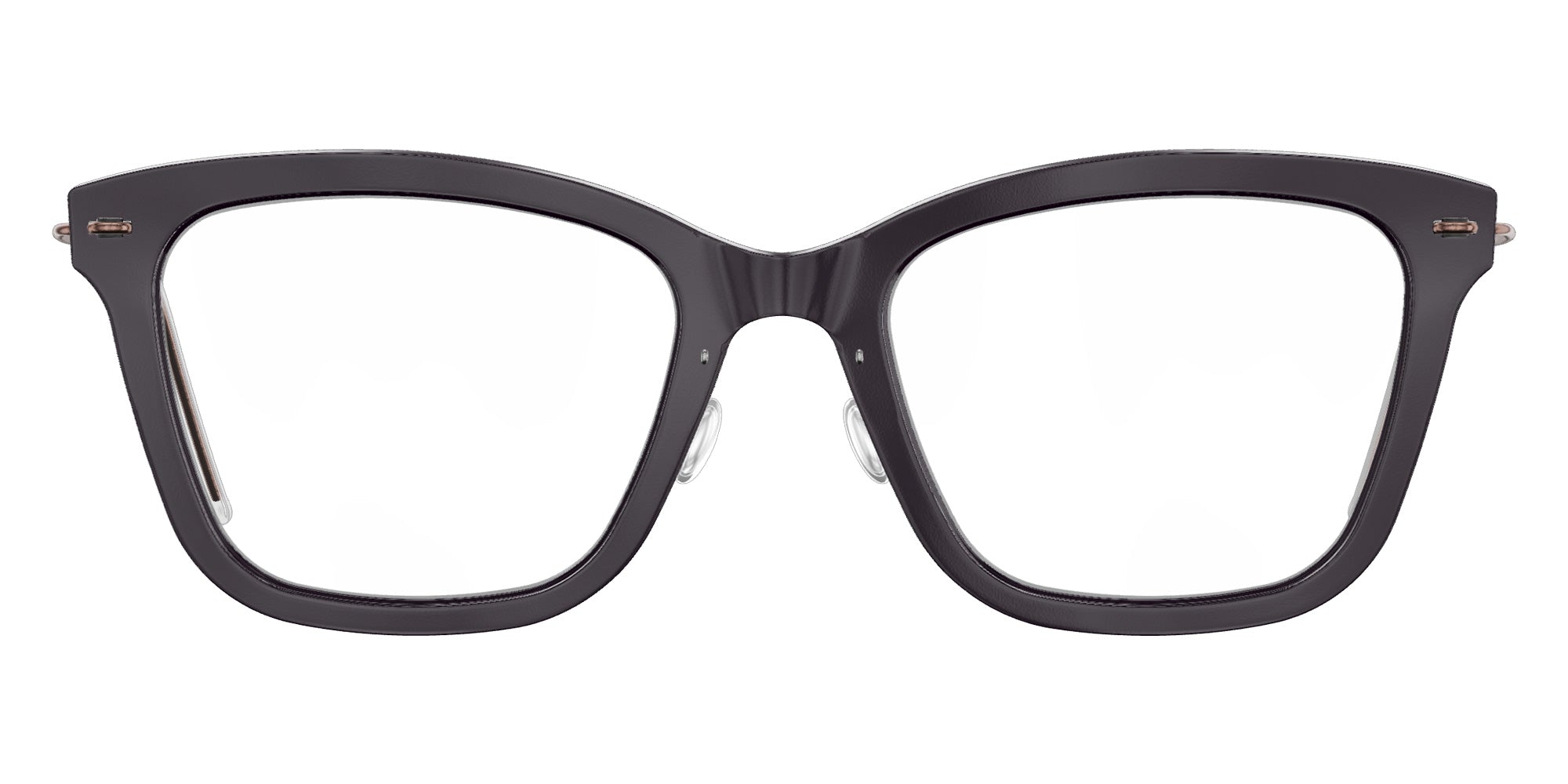 Lindberg 6635 48 - C06 PU12 #id:lnd6635c06pu12_s:274100