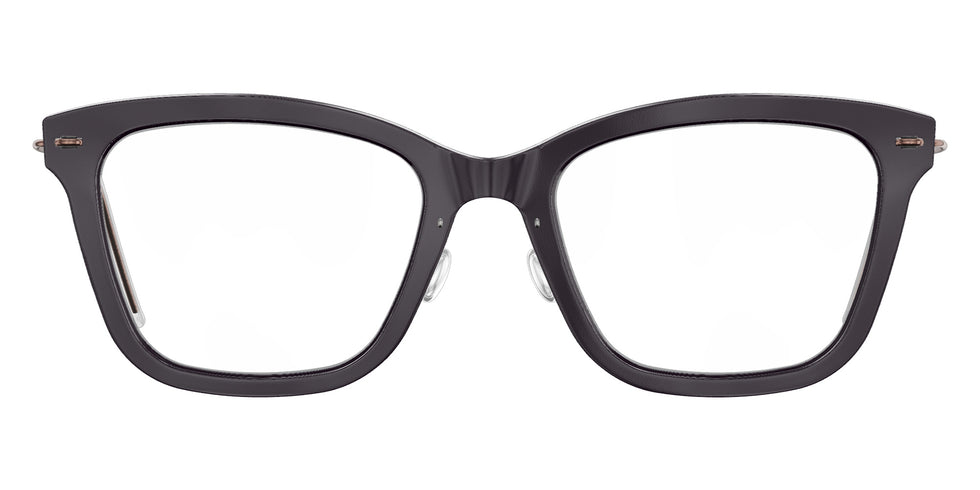 Lindberg 6635 48 - C06 PU12 #id:lnd6635c06pu12_s:274100