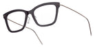 Lindberg 6635 48 - C06 PU12 #id:lnd6635c06pu12_s:274105