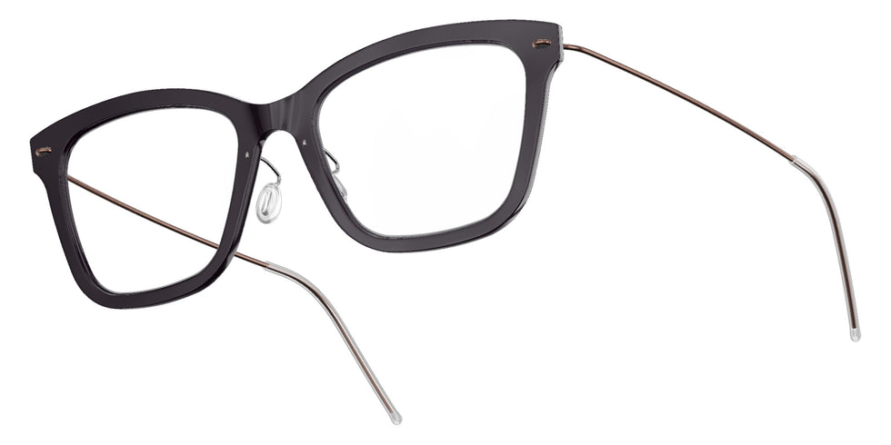Lindberg 6635 48 - C06 PU12 #id:lnd6635c06pu12_s:274105