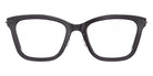 Lindberg 6635 48 - C06 PU9 #id:lnd6635c06pu9_s:218100