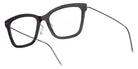 Lindberg 6635 48 - C06 PU9 #id:lnd6635c06pu9_s:218105