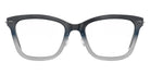 Lindberg 6635 48 - C06G P10 #id:lnd6635c06gp10_s:108100