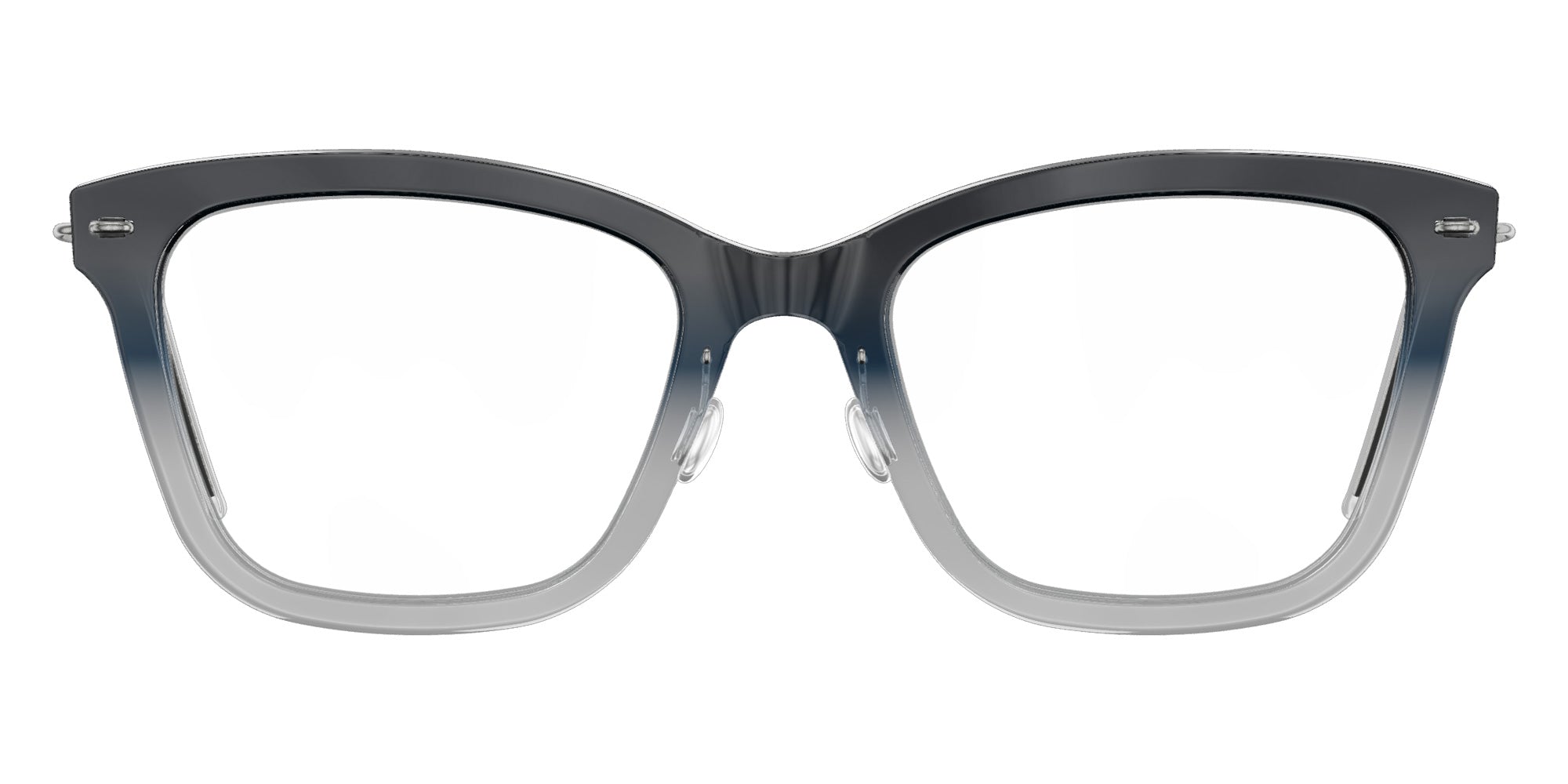 Lindberg 6635 48 - C06G P10 #id:lnd6635c06gp10_s:108100
