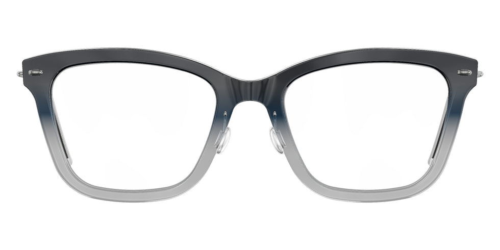 Lindberg 6635 48 - C06G P10 #id:lnd6635c06gp10_s:108100