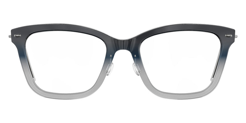 Lindberg - 6635 N.O.W. Titanium