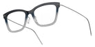 Lindberg 6635 48 - C06G P10 #id:lnd6635c06gp10_s:108105