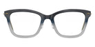 Lindberg 6635 48 - C06G PGT #id:lnd6635c06gpgt_s:164100