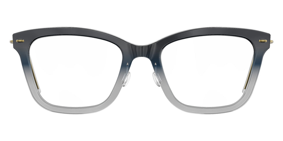 Lindberg 6635 48 - C06G PGT #id:lnd6635c06gpgt_s:164100