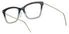 Lindberg 6635 48 - C06G PGT #id:lnd6635c06gpgt_s:164105