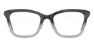 Lindberg 6635 48 - C06G PU12 #id:lnd6635c06gpu12_s:276100