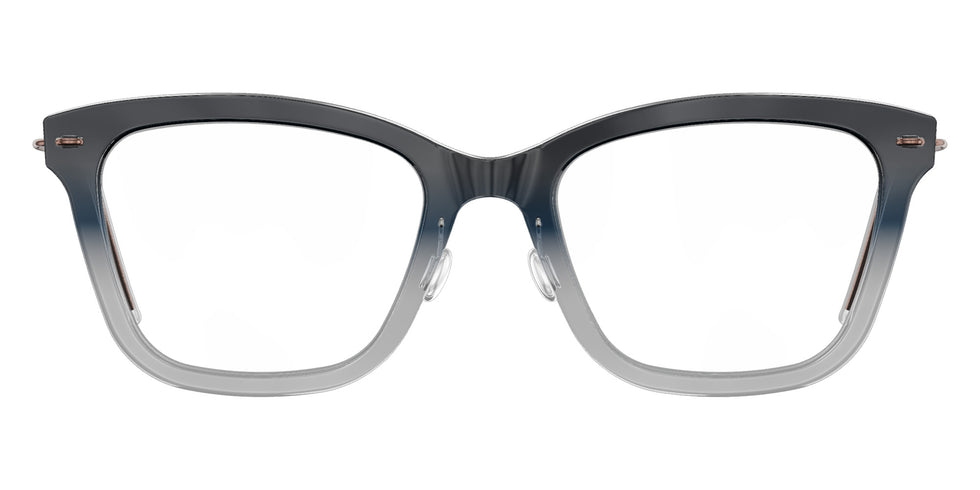Lindberg 6635 48 - C06G PU12 #id:lnd6635c06gpu12_s:276100