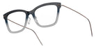 Lindberg 6635 48 - C06G PU12 #id:lnd6635c06gpu12_s:276105