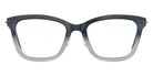 Lindberg 6635 48 - C06G PU9 #id:lnd6635c06gpu9_s:220100