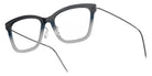 Lindberg 6635 48 - C06G PU9 #id:lnd6635c06gpu9_s:220105