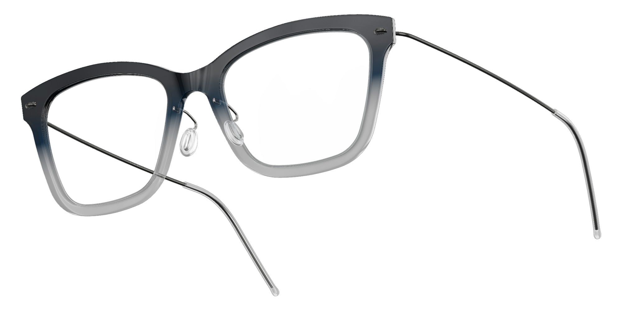 Lindberg 6635 48 - C06G PU9 #id:lnd6635c06gpu9_s:220105