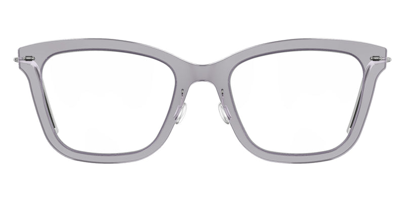 Lindberg - 6635 N.O.W. Titanium