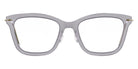 Lindberg 6635 48 - C07 PGT #id:lnd6635c07pgt_s:166100