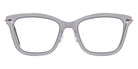 Lindberg 6635 48 - C07 PU12 #id:lnd6635c07pu12_s:278100