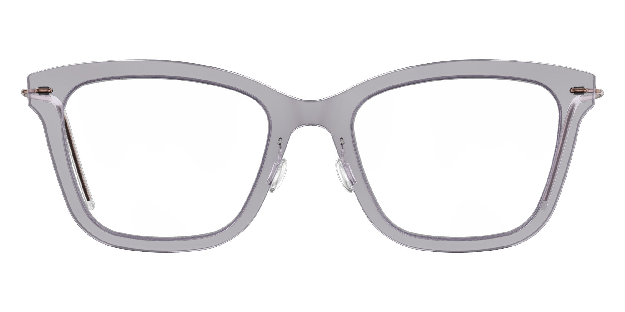 Lindberg 6635 48 - C07 PU12 #id:lnd6635c07pu12_s:278100