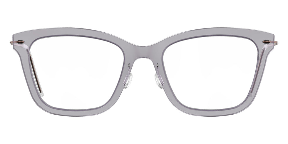 Lindberg 6635 48 - C07 PU12 #id:lnd6635c07pu12_s:278100