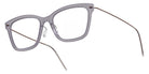 Lindberg 6635 48 - C07 PU12 #id:lnd6635c07pu12_s:278105
