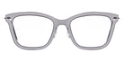 Lindberg 6635 48 - C07 PU9 #id:lnd6635c07pu9_s:222100