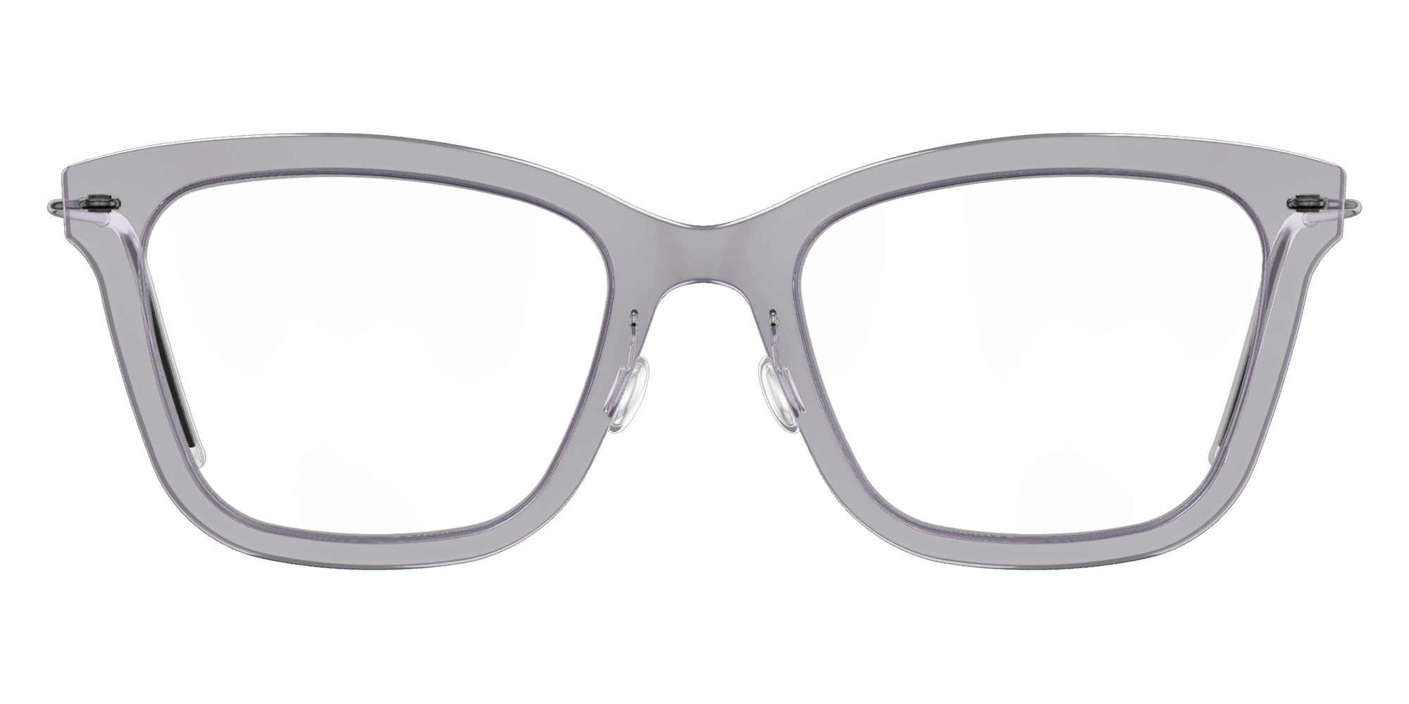 Lindberg 6635 48 - C07 PU9 #id:lnd6635c07pu9_s:222100