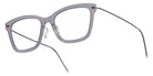 Lindberg 6635 48 - C07 PU9 #id:lnd6635c07pu9_s:222105