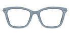 Lindberg 6635 48 - C08 P10 #id:lnd6635c08p10_s:112100
