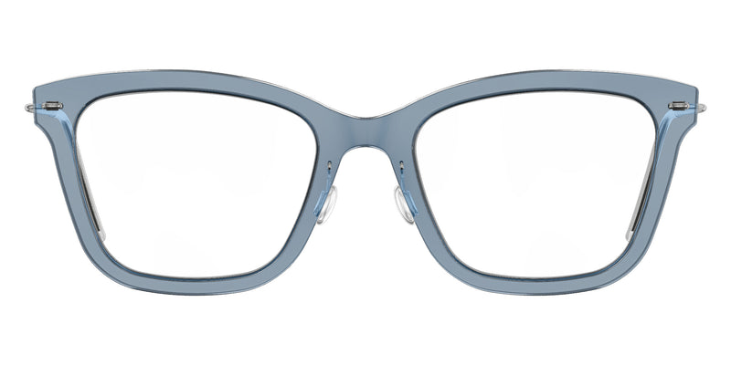 Lindberg - 6635 N.O.W. Titanium