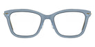 Lindberg 6635 48 - C08 PGT #id:lnd6635c08pgt_s:168100