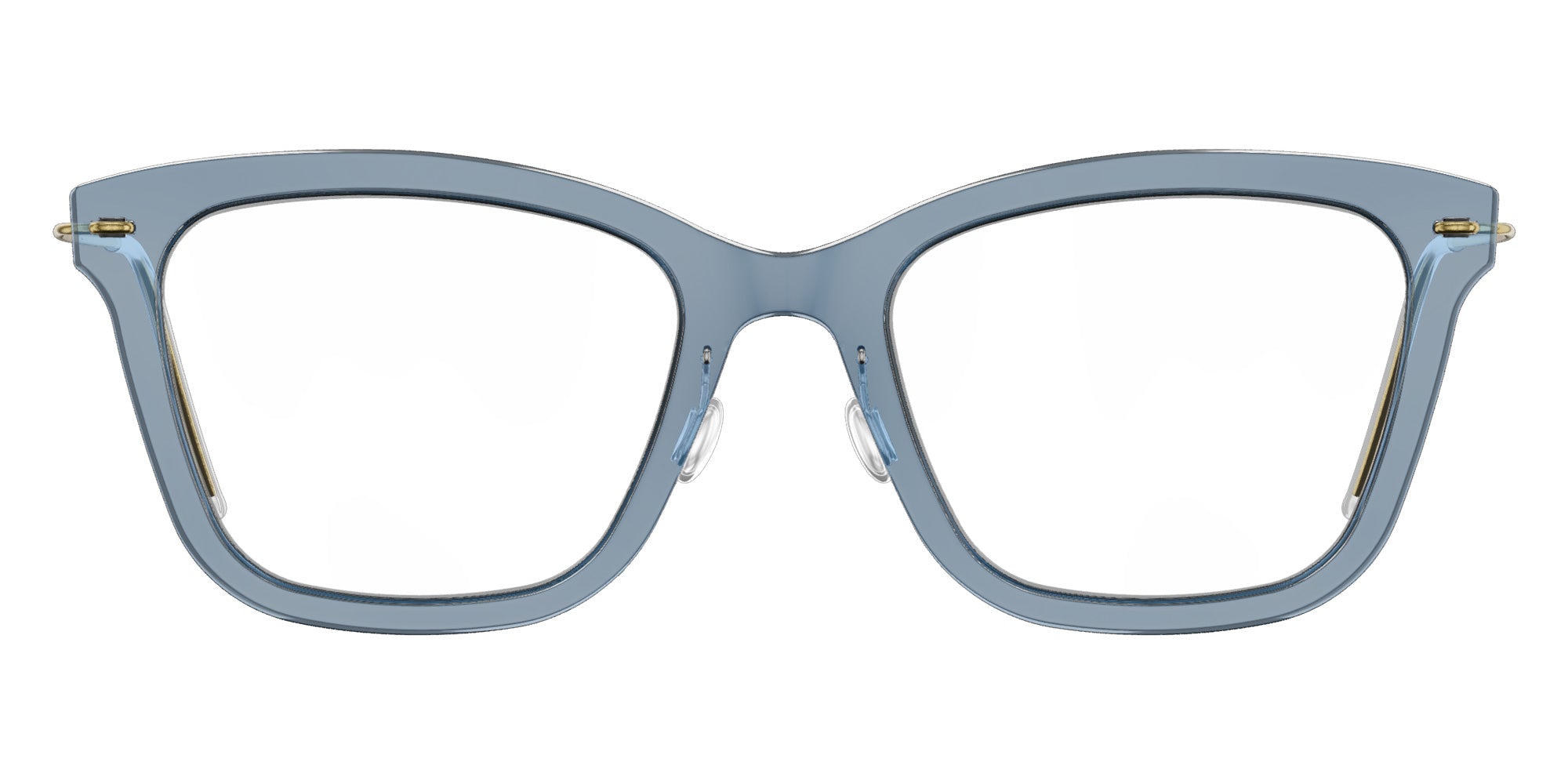 Lindberg 6635 48 - C08 PGT #id:lnd6635c08pgt_s:168100