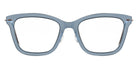 Lindberg 6635 48 - C08 PU12 #id:lnd6635c08pu12_s:280100