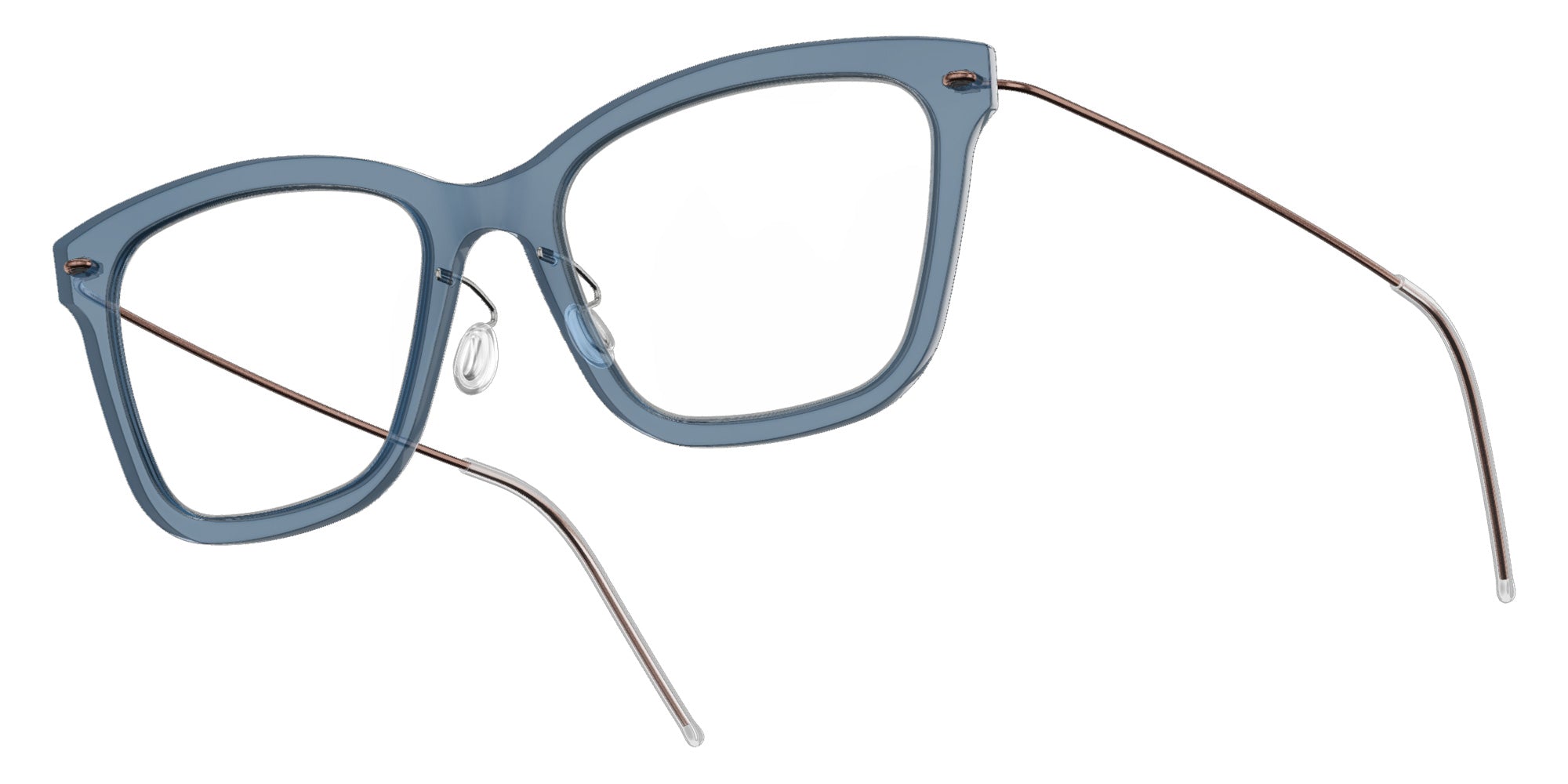Lindberg 6635 48 - C08 PU12 #id:lnd6635c08pu12_s:280105