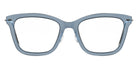 Lindberg 6635 48 - C08 PU9 #id:lnd6635c08pu9_s:224100