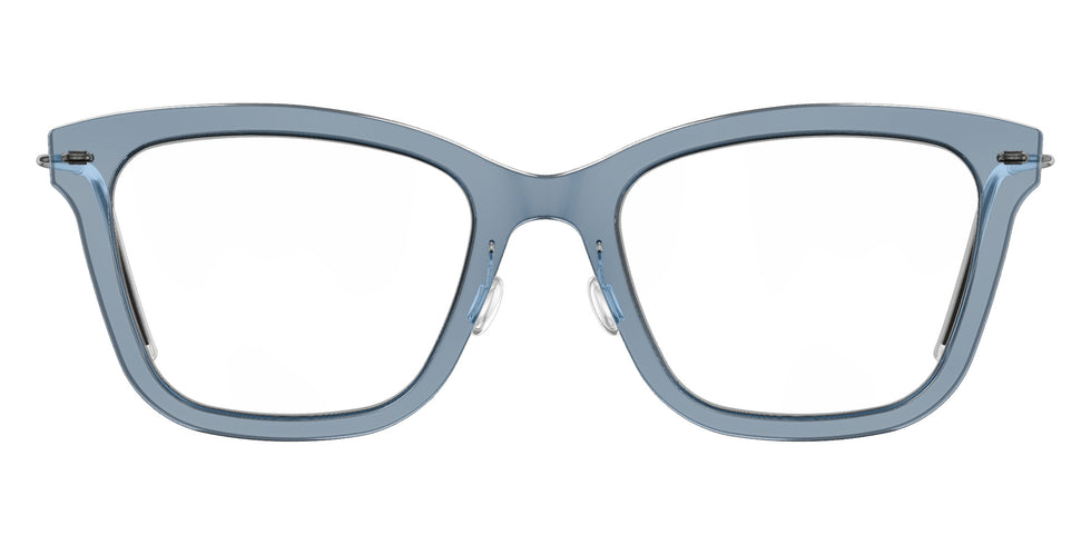 Lindberg 6635 48 - C08 PU9 #id:lnd6635c08pu9_s:224100