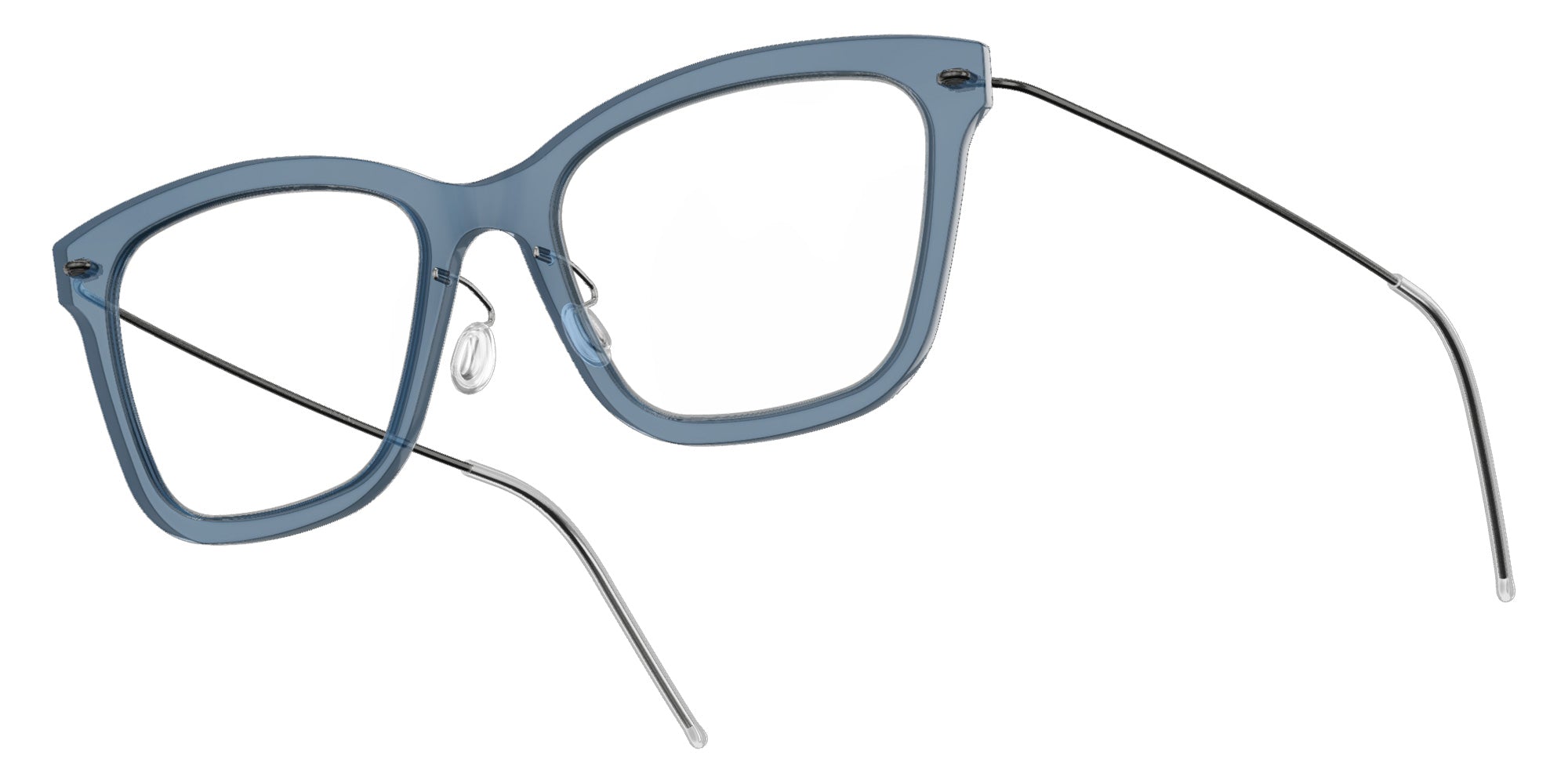 Lindberg 6635 48 - C08 PU9 #id:lnd6635c08pu9_s:224105