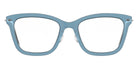 Lindberg 6635 48 - C08M P10 #id:lnd6635c08mp10_s:134100