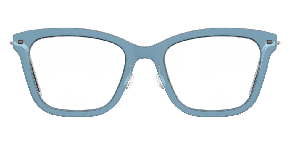 Lindberg 6635 48 - C08M P10 #id:lnd6635c08mp10_s:134100