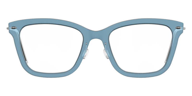 Lindberg - 6635 N.O.W. Titanium