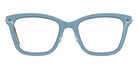 Lindberg 6635 48 - C08M PGT #id:lnd6635c08mpgt_s:190100