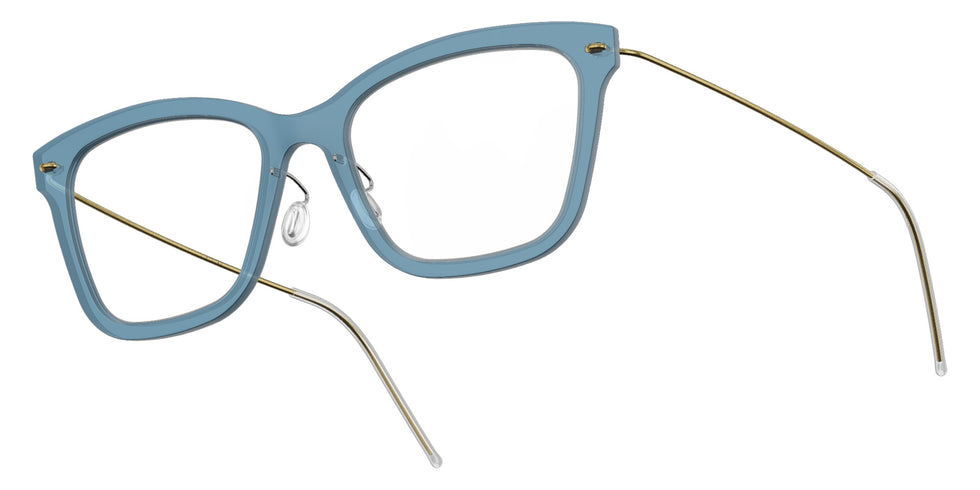 Lindberg 6635 48 - C08M PGT #id:lnd6635c08mpgt_s:190105