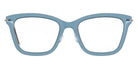 Lindberg 6635 48 - C08M PU12 #id:lnd6635c08mpu12_s:302100