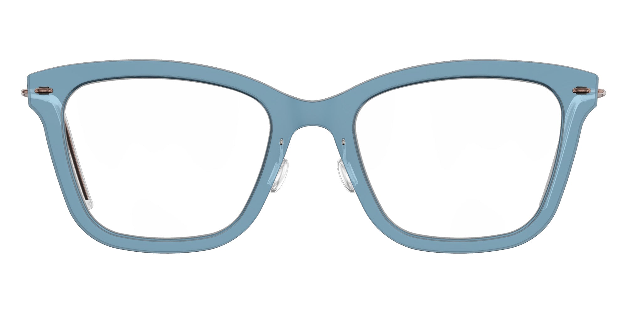 Lindberg 6635 48 - C08M PU12 #id:lnd6635c08mpu12_s:302100