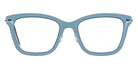 Lindberg 6635 48 - C08M PU9 #id:lnd6635c08mpu9_s:246100