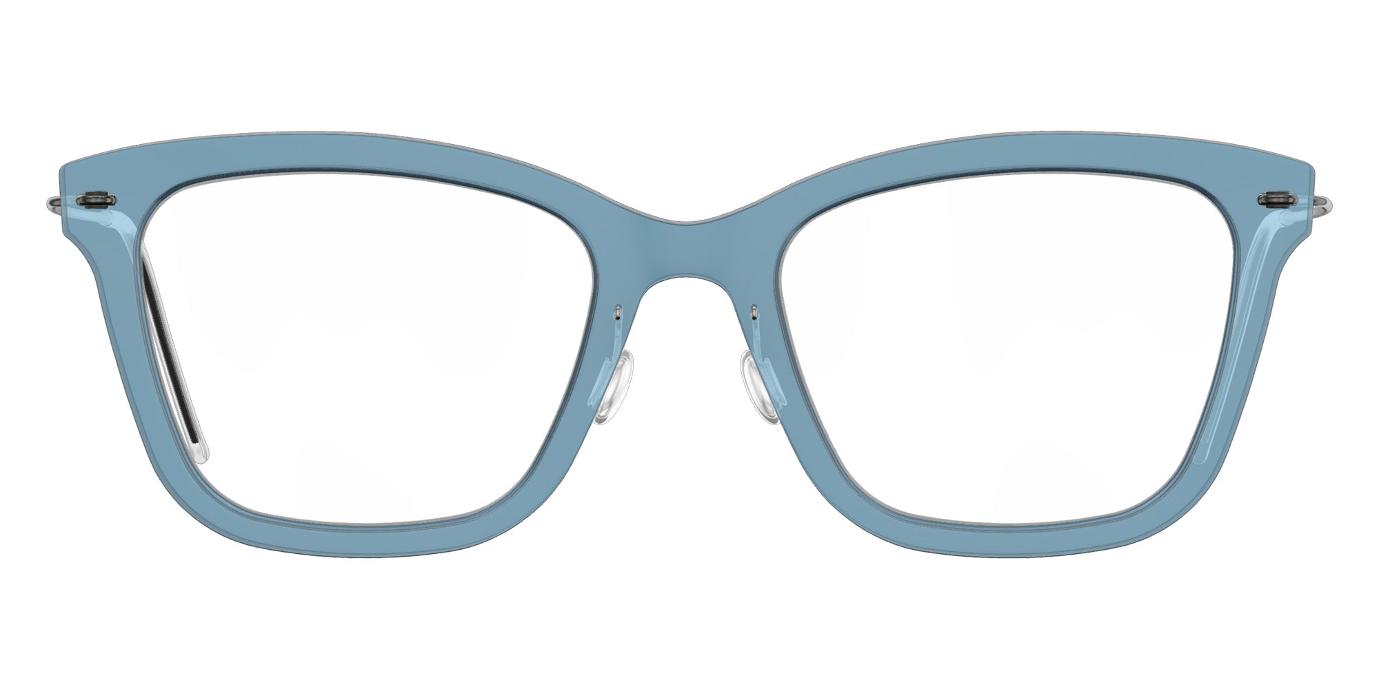 Lindberg 6635 48 - C08M PU9 #id:lnd6635c08mpu9_s:246100
